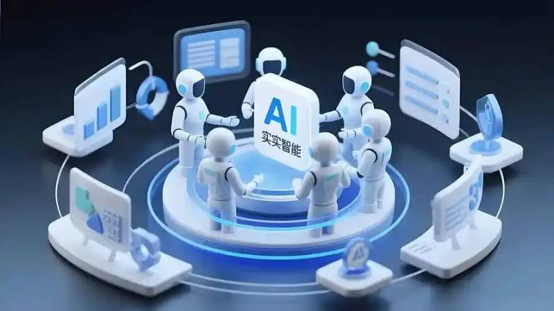 欧冠决赛直播时间怎么查?开球时刻与观赛渠道全解析