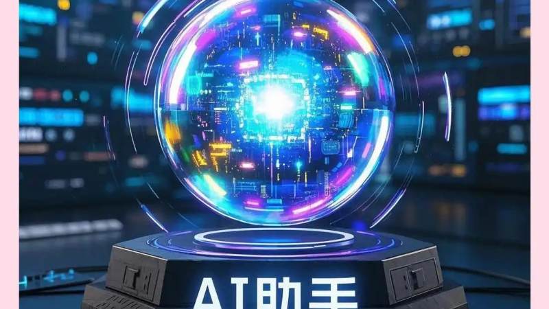 西甲赛程怎么看？完整查询方法与观赛安排思路