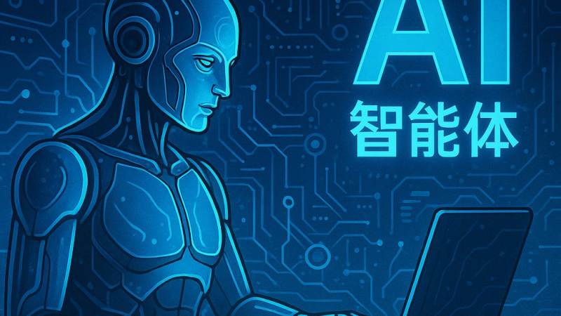 CBA常规赛排名怎么看？胜场差与相互战绩的排序逻辑