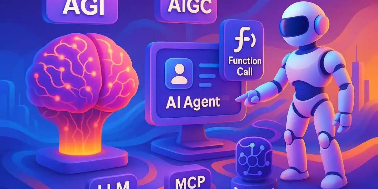 球速体育app AI Agent主动服务栏目展示